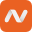 nianiseffgames.com favicon